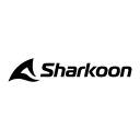 SHARKOON
