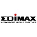 EDIMAX
