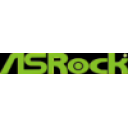 Asrock