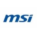 MSI