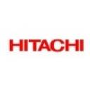 Hitachi