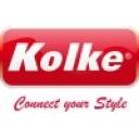 Kolke