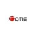 CMS