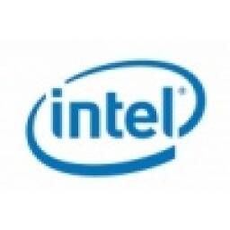 Intel