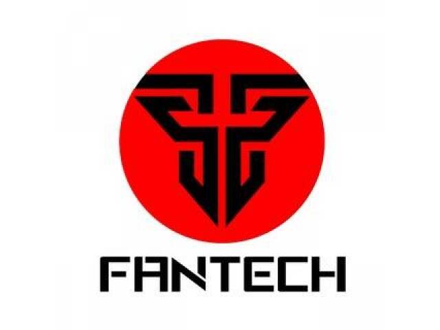 Fantech