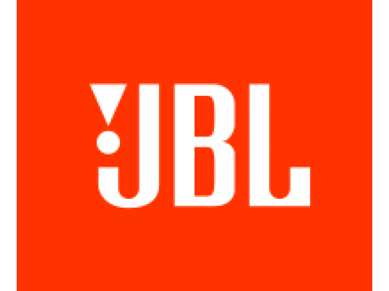 JBL