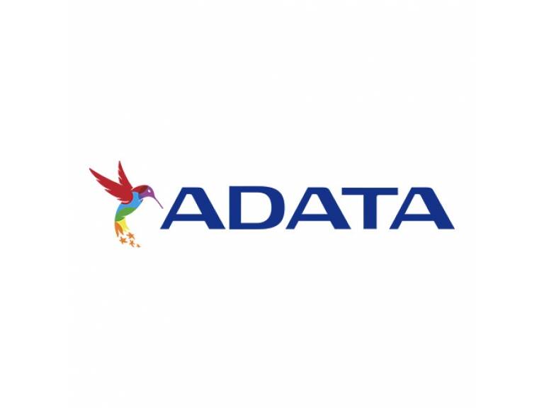 Adata