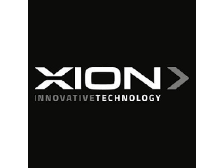 Xion
