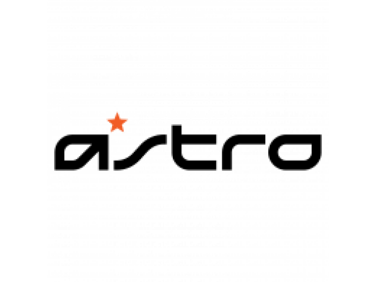 Astro
