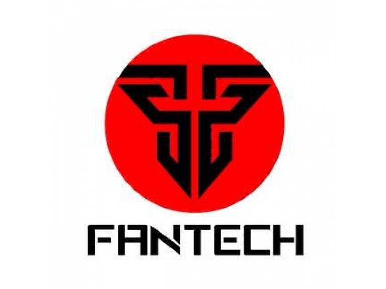 Fantech