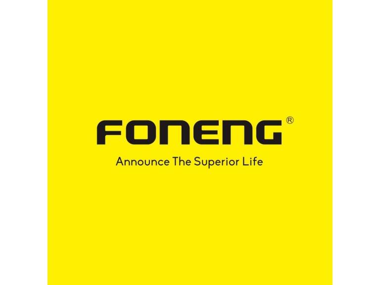 Foneng