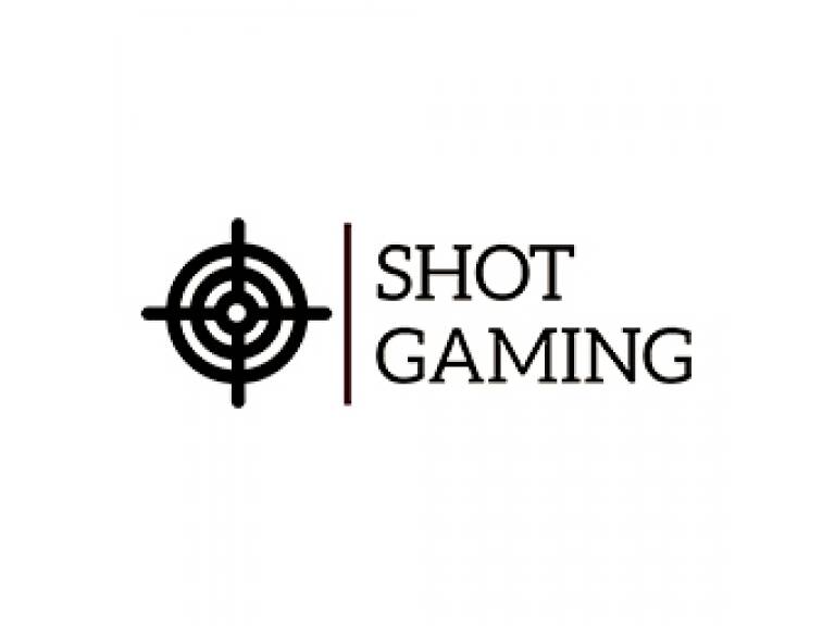 Shot Gaming