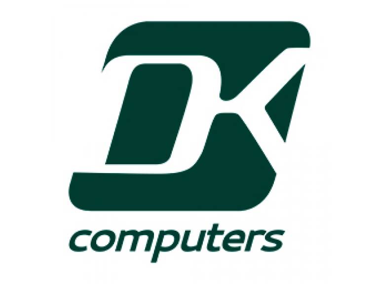 OK Computers