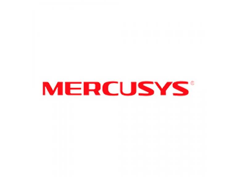 Mercusys