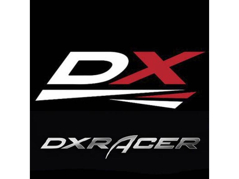 DXRACER