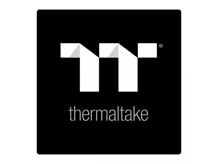 Thermaltake